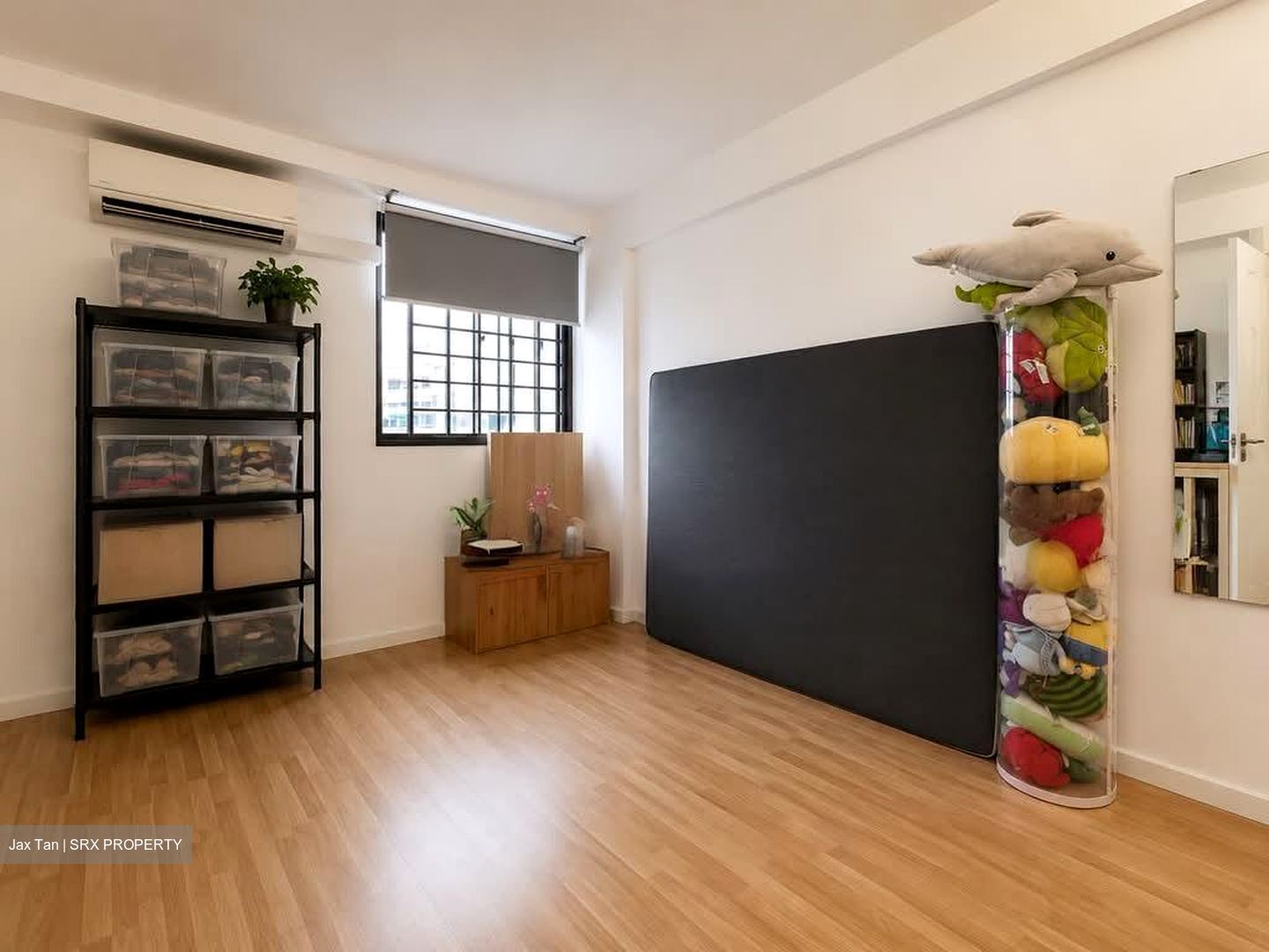 Blk 523 Bukit Batok Street 52 (Bukit Batok), HDB 3 Rooms #568285541